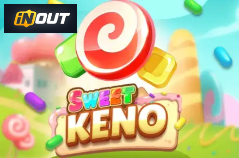 Sweet Keno